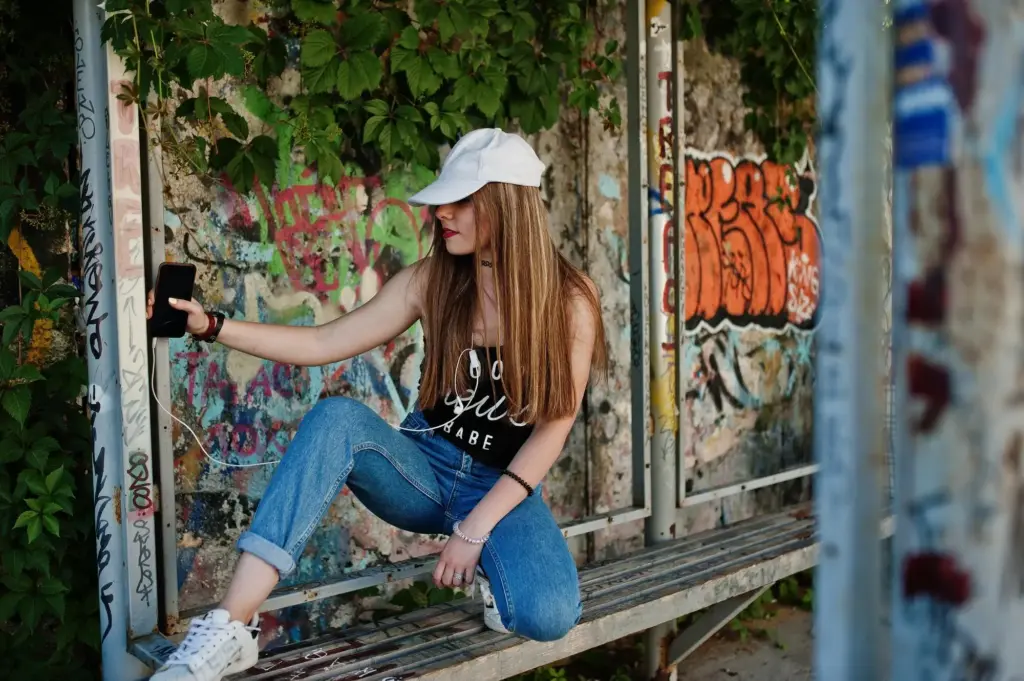 eNfxV41GpW8oG7a1